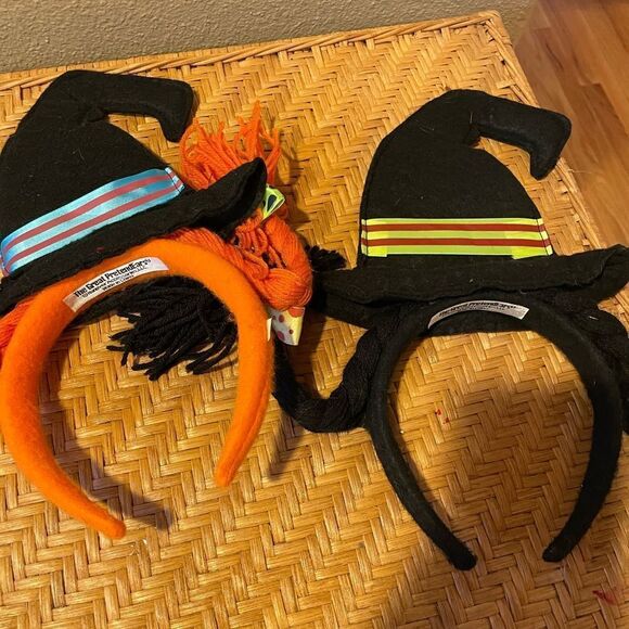 The Great Pretender Ears set of 2! - Picture 15 of 16